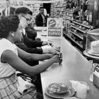 1960 peoples drug store sit in, AP (4).jpg
