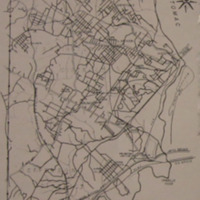 Arlington Map 1920.JPG