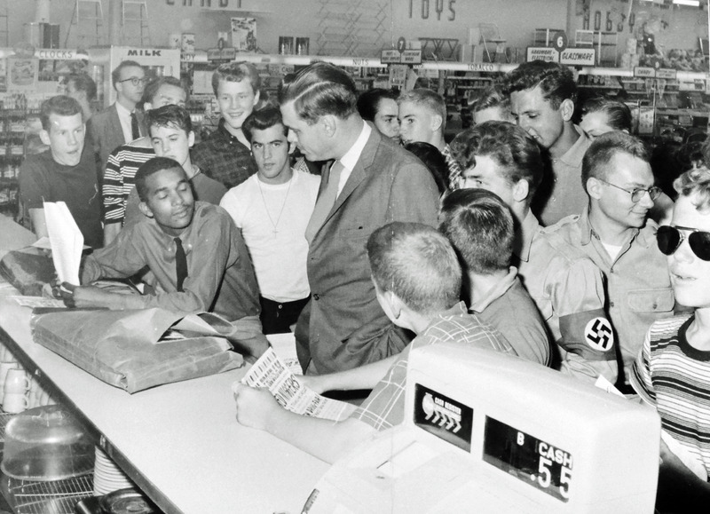 1960 peoples drug store sit in, AP (3).jpg