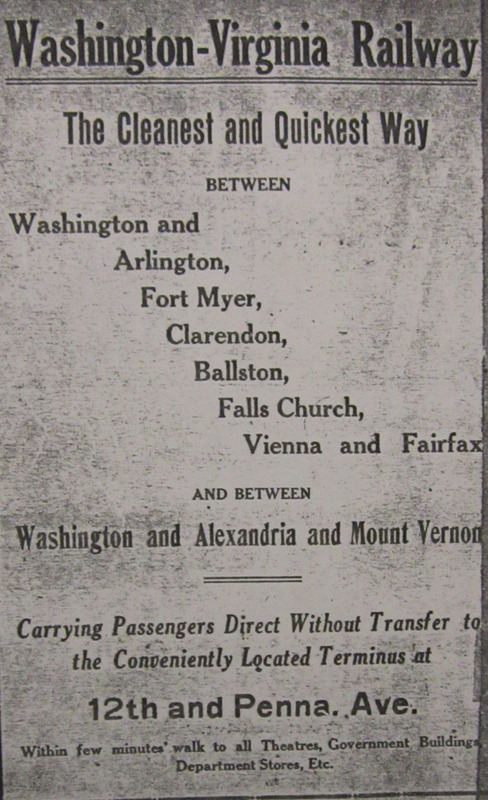 Washington-Virginia Railway ad 1900s-20s.JPG