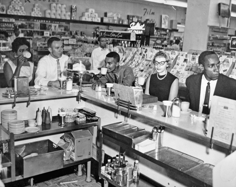 1960 peoples drug store sit in, AP (6).jpg