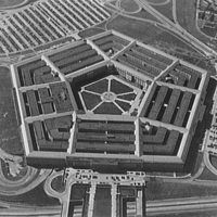 Pentagon.jpg