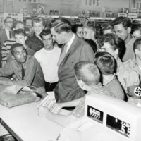 1960 peoples drug store sit in, AP (3).jpg