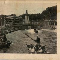 Luna Park postcardwf - 1907, Arlington digitized postcard colleciton.jpg