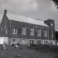 Lomax AME Zion Church, 1978.jpg