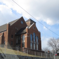 Mt Zion Baptist Church 1.JPG