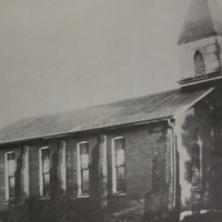 Mt Olive Baptist Church (3).JPG